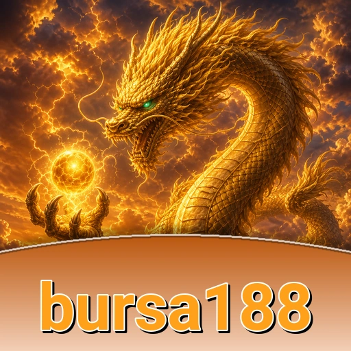 Gambar verifikasi hash SHA-256 unduhan APK bursa188