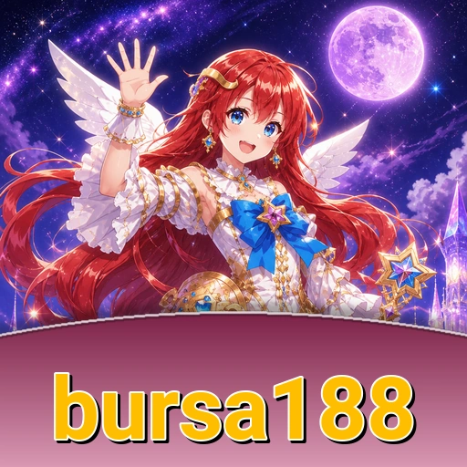 Gambar verifikasi keamanan akun masuk & daftar bursa188
