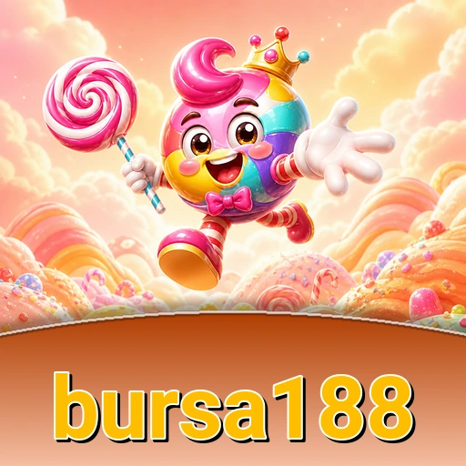 Gambar verifikasi tautan alternatif resmi bursa188 Indonesia