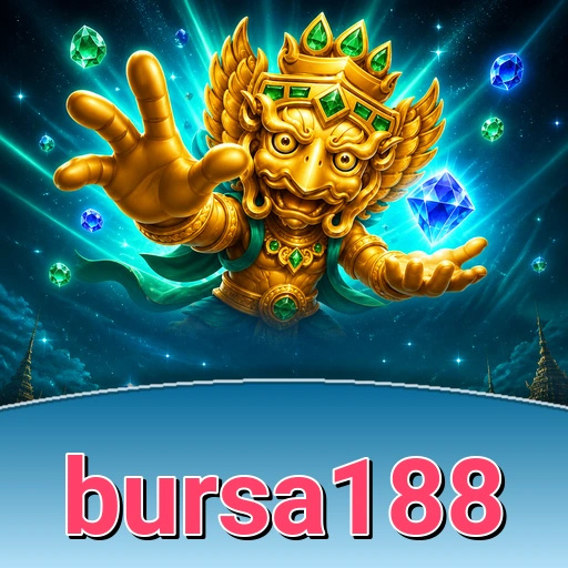 Gambar verifikasi hash sebelum instal APK bursa188