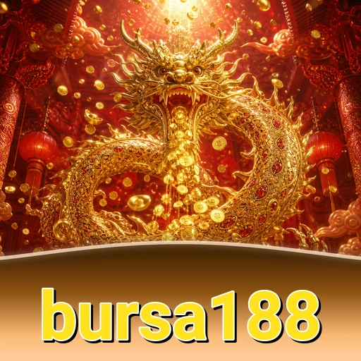 Gambar diagnosis akses regional bursa188 di Indonesia